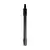 HM Digital Hydromaster Replacement EC/TDS Probe
