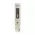 HM Digital TDS-3 Handheld TDS meter