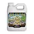 Humboldt Nutrients Bloom, 1 qt