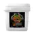 Humboldt Nutrients Big Up Powder, 10 lbs