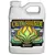 Humboldt Nutrients Calyx Magnum, 1 qt