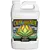 Humboldt Nutrients Calyx Magnum, 1 gal