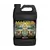 Humboldt Nutrients Master-A, 1 gal