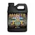 Humboldt Nutrients Master-B, 1 qt