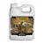 Humboldt Nutrients Mayan Microzyme, 1 qt