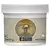 Humboldt Nutrients Myco Madness, 2 oz