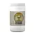 Humboldt Nutrients Myco Madness, 1 lb