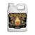Humboldt Nutrients Oneness, 1 qt