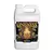 Humboldt Nutrients Oneness, 2.5 gal