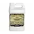 Humboldt Nutrients Bloom Natural, 2.5 gal