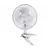 Active Air 6" Clip Fan, 15W