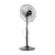 Active Air HD Pedestal Fan, 18"