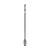 Metal Needle for 60CC Syringe