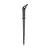60-Degree Angled Drip Stake, pack of 100