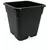 Grodan "The Giant" Pot