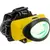 Active Eye Green LED Headlamp