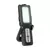 Active Eye Green LED Worklight/Flashlight