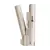 Active Eye Microscope, 100X