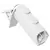 Active Eye Microscope, 60x-100x