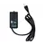 Aeromixer Aerobuddy Timer + Power Controller