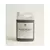 Dark Energy, 2.5 gal