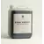 Dark Energy, 5 gal