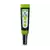 GroStar GS1 pH Pen