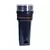 GroStar GS1-E replacement pH electrode