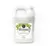 Age Old Fish & Seaweed, 1 gal