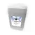 Age Old CalMag2, 6 gal
