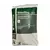 Haifa BitterMag Magnesium Sulfate, 50 lbs