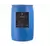 Age OId Commercial Silicon, 55 gal drum