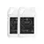 Age OId Commercial Silicon, 5 gal
