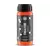 Aptus Fasilitor, 100 ml