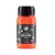 Aptus Fasilitor, 250 ml