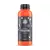 Aptus Fasilitor, 1 L