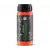 Aptus Startboost, 100 ml