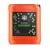 Aptus Startboost, 5 L