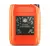 Aptus Startboost, 20 L