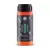 Aptus Ecozen, 100 ml