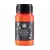 Aptus Ecozen, 250 ml