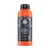 Aptus Ecozen, 1 L