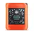 Aptus Ecozen, 5 L
