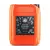 Aptus Ecozen, 20 L