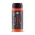 Aptus Massboost, 100 ml