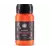 Aptus Massboost, 250 ml