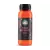 Aptus Massboost, 500 ml