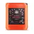 Aptus Massboost, 5 L