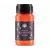 Aptus Bloomboost, 250 ml