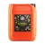 Aptus Peakboost, 20 L